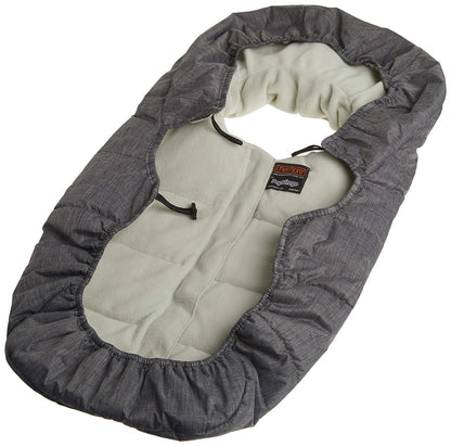 Peg Perego Primo Viaggio Igloo Cover