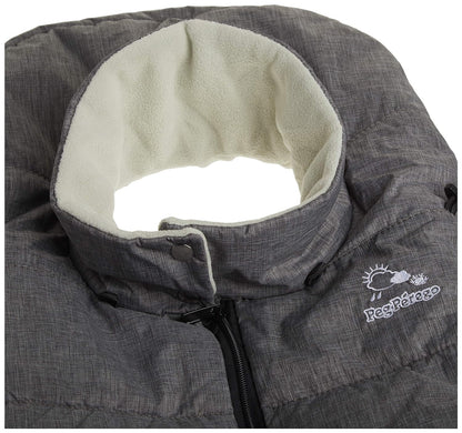 Peg Perego Primo Viaggio Igloo Cover