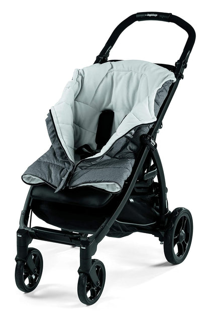 Saco para cochecito Peg Perego Vario