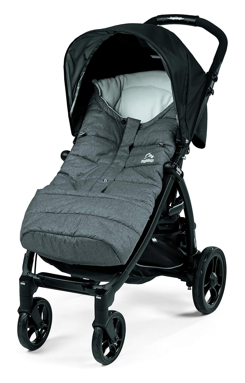 Peg Perego Vario Stroller Foot Muff