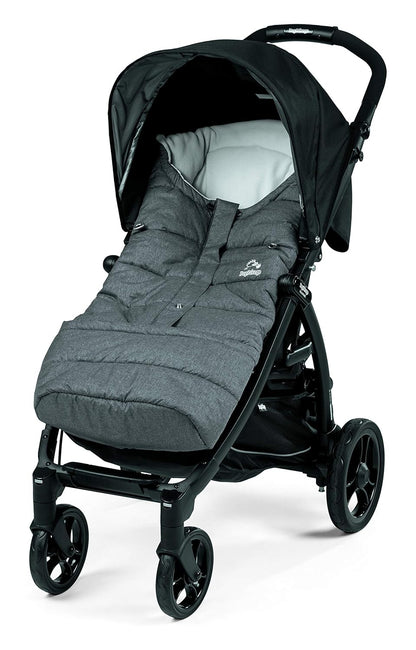 Saco para cochecito Peg Perego Vario