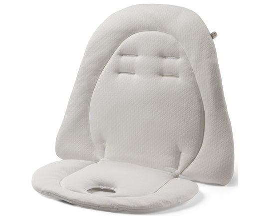 Peg Perego Baby Cushion