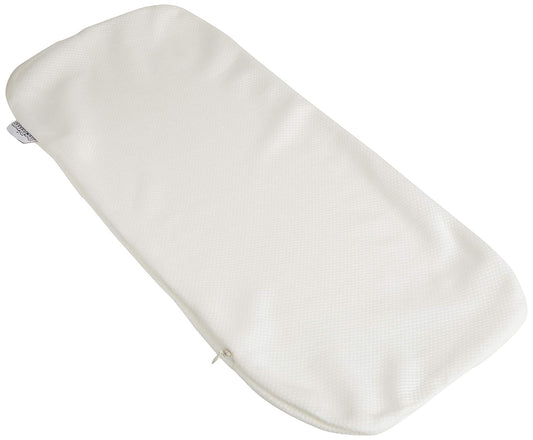 Peg Perego Mattress Cover