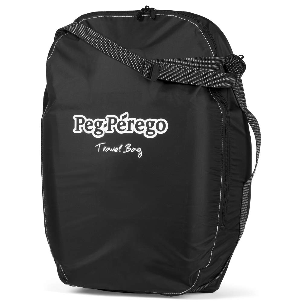 Bolsa de viaje Peg Perego Viaggio Flex 120