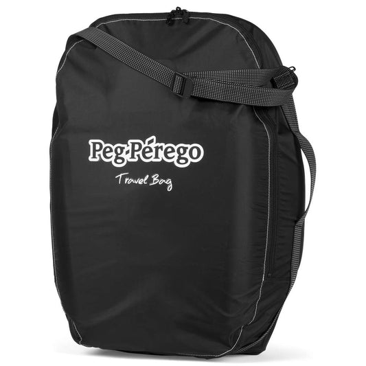 Peg Perego Viaggio Flex 120 Travel Bag