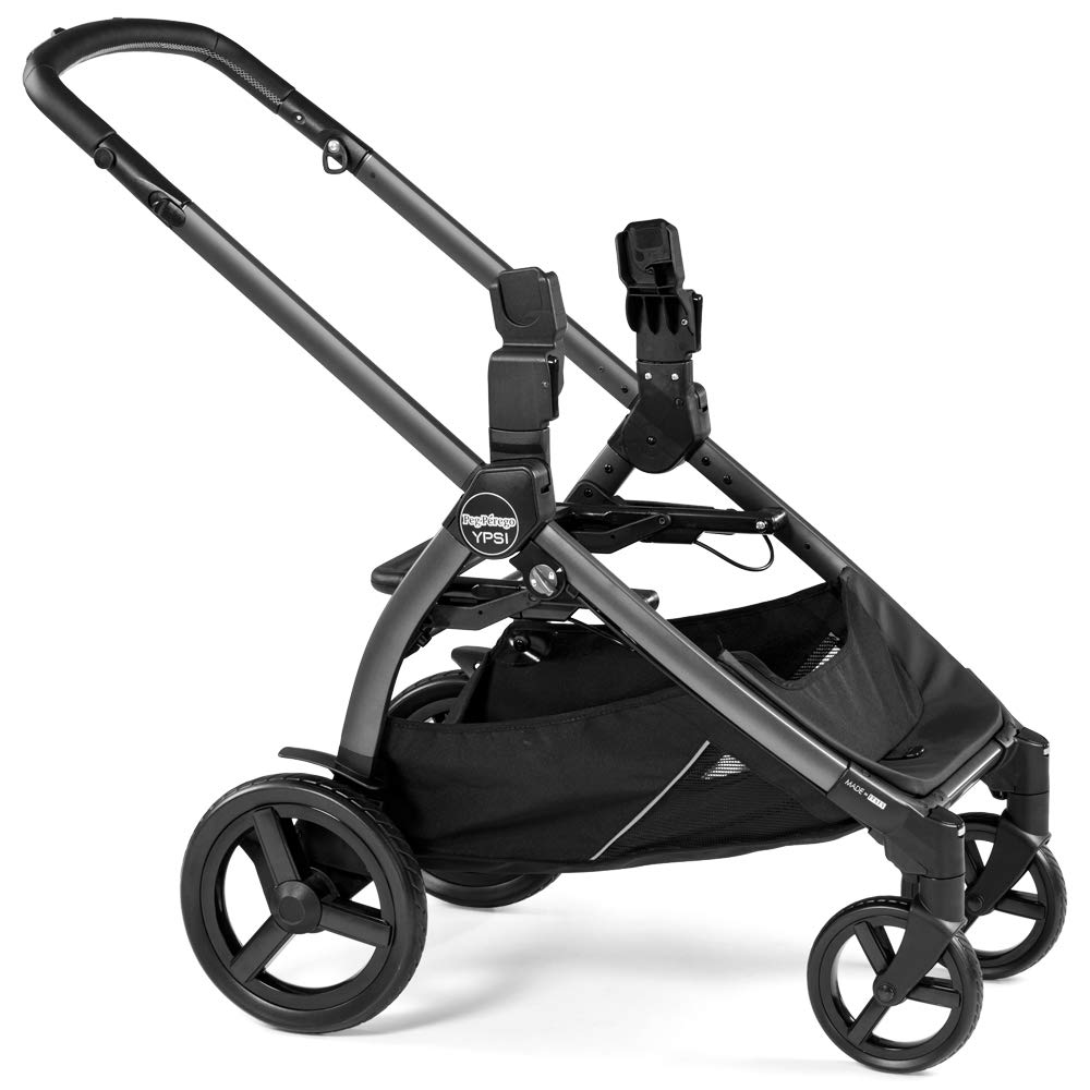 Adaptador de assento de carro Peg Perego para YPSI