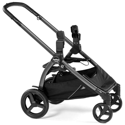 Adaptador de assento de carro Peg Perego para YPSI