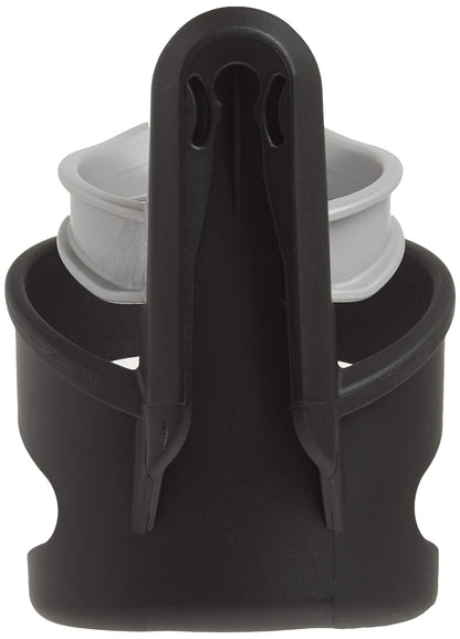 Peg Perego Stroller Cup Holder