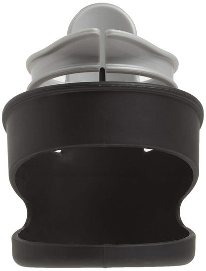 Peg Perego Stroller Cup Holder