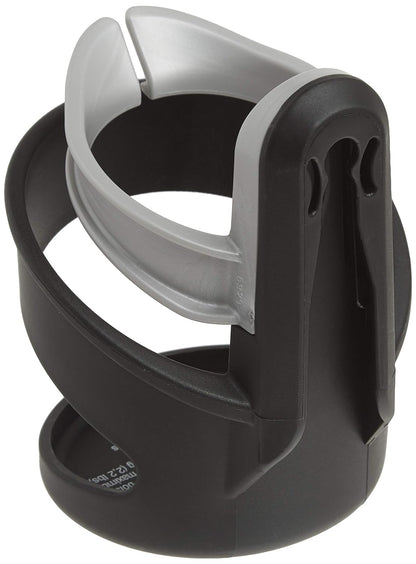 Peg Perego Stroller Cup Holder