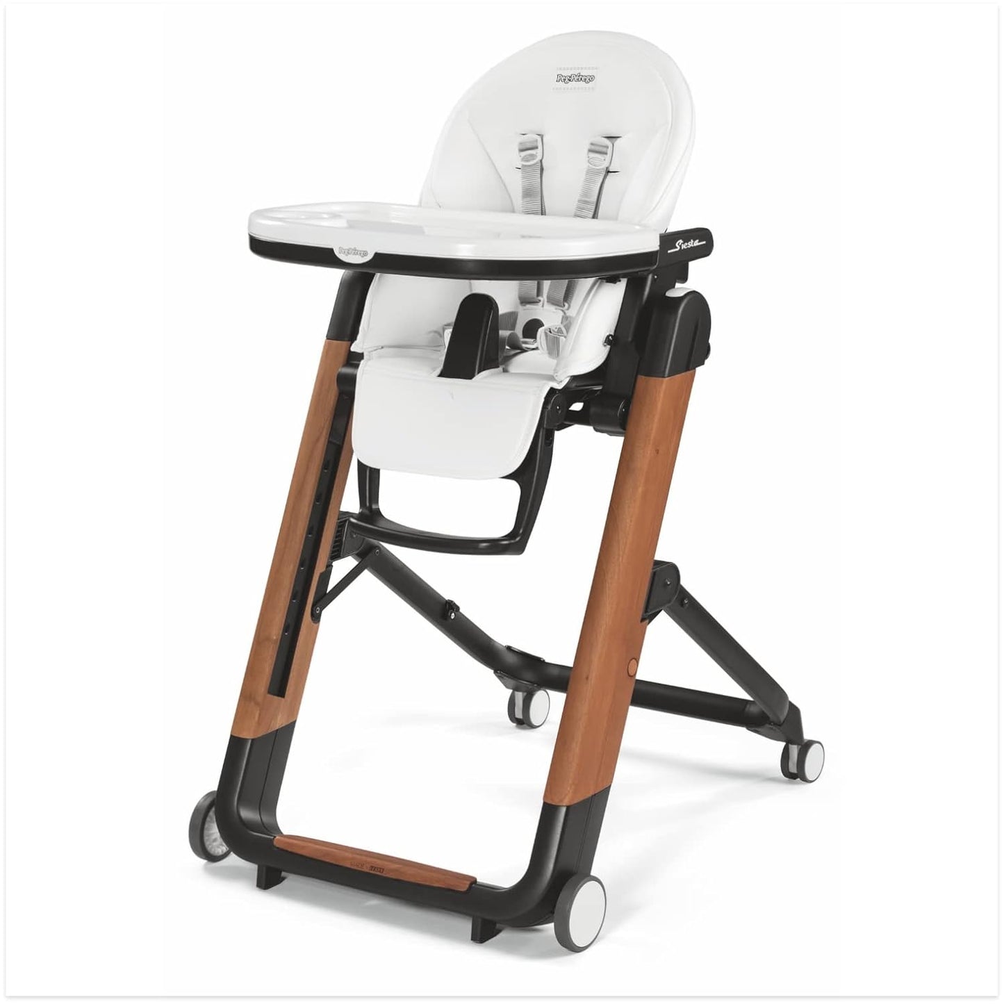 Peg Perego Siesta High Chair