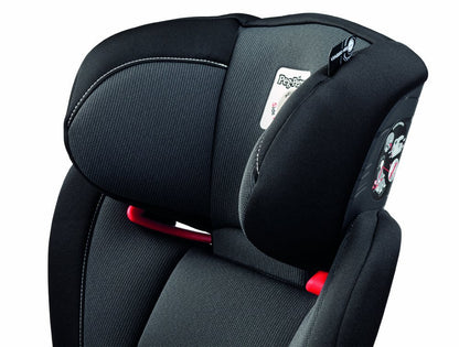 Silla de coche Peg Perego Viaggio HBB 120