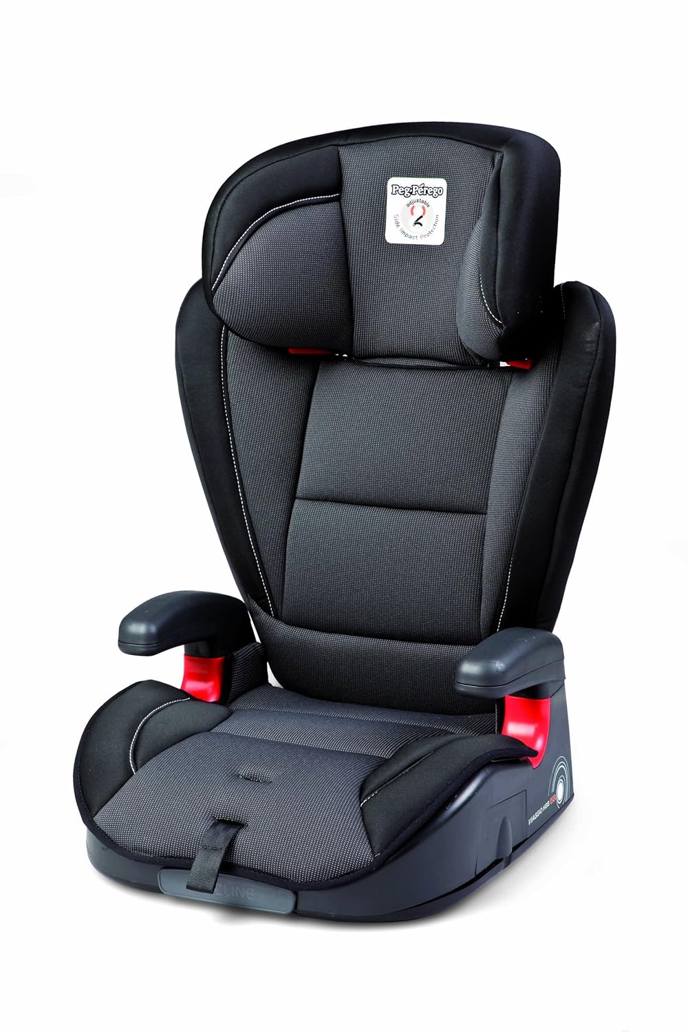 Silla de coche Peg Perego Viaggio HBB 120