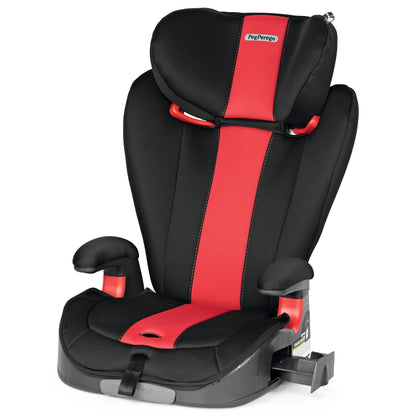 Peg Perego Viaggio HBB 120 Booster Car Seat