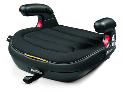 Peg Perego Viaggio Shuttle Booster Seat