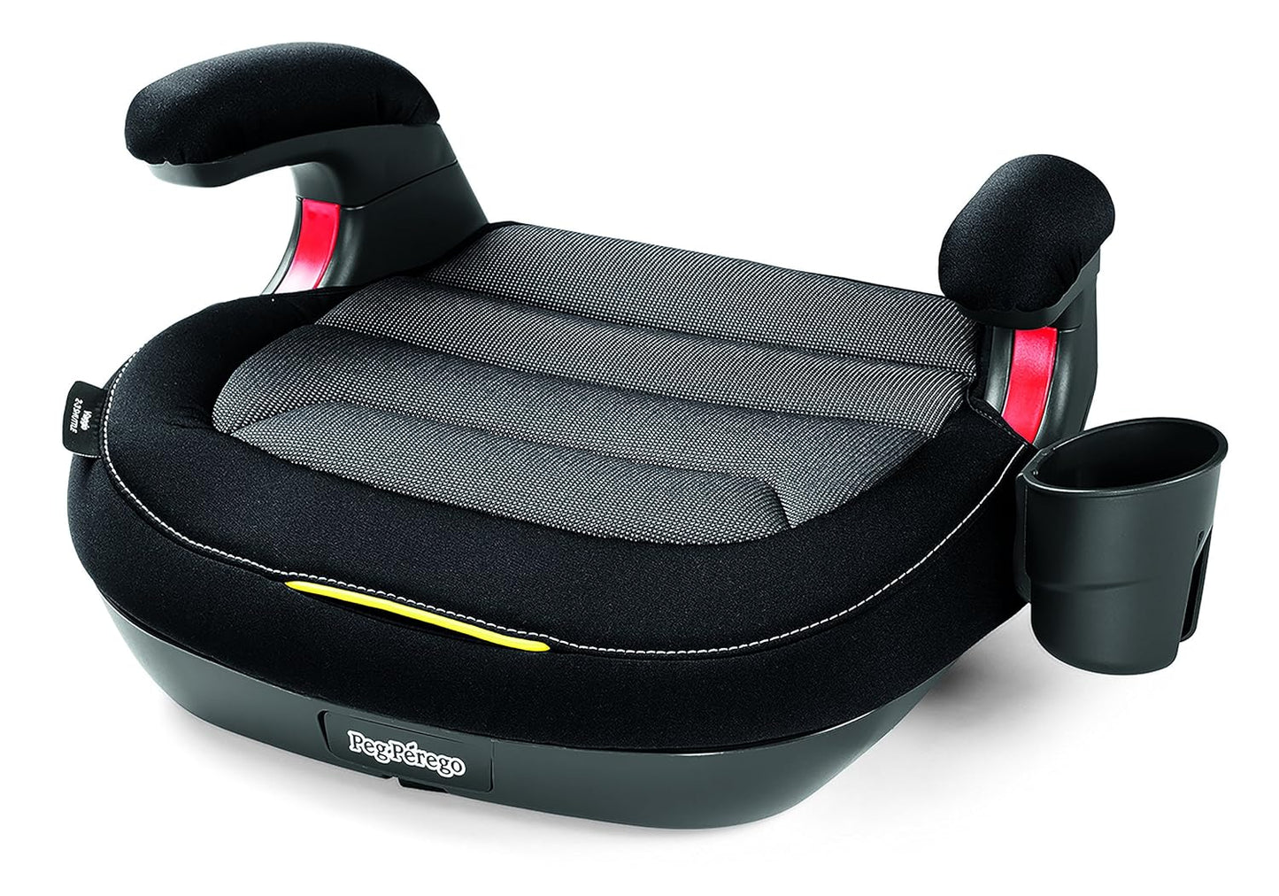 Peg Perego Viaggio Shuttle Booster Seat