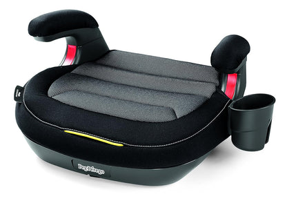 Asiento elevador Peg Perego Viaggio Shuttle