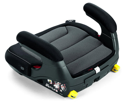 Peg Perego Viaggio Shuttle Booster Seat