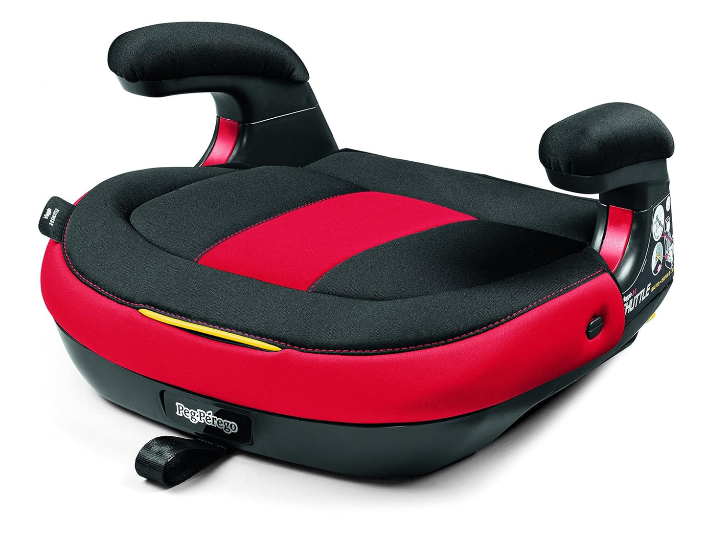 Peg Perego Viaggio Shuttle Booster Seat