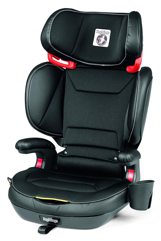 Silla de coche Peg Perego Viaggio Shuttle Plus 120