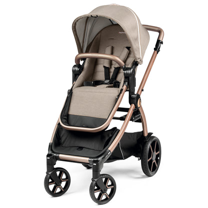 Peg Perego YPSI Stroller