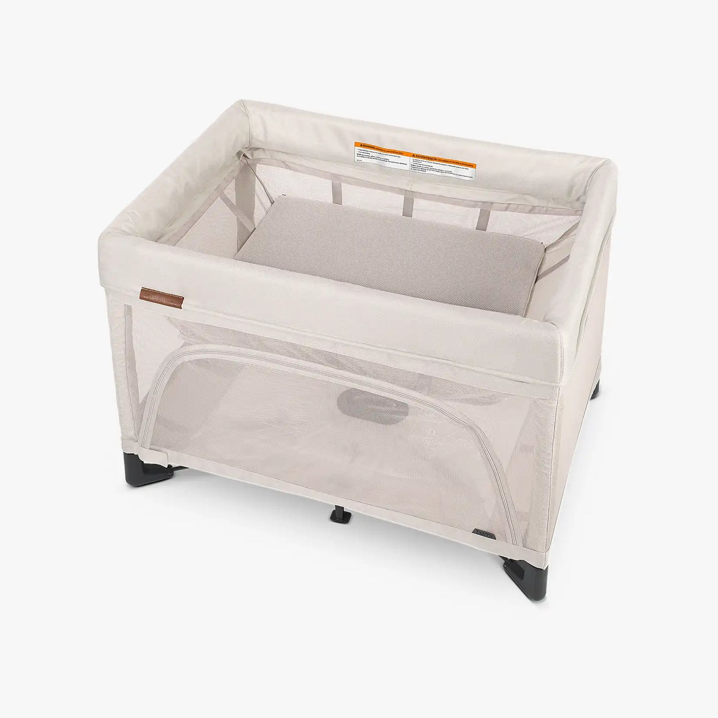 UPPAbaby Remi Playard