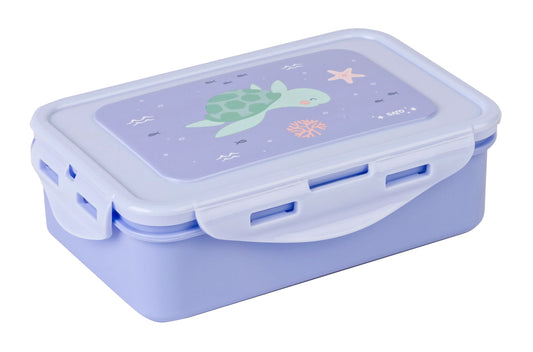 Saro Lunch Box