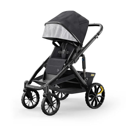 Veer All Terrance Switch & Roll Stroller