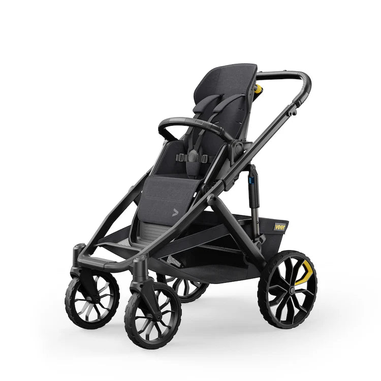 Veer All Terrance Switch & Roll Stroller