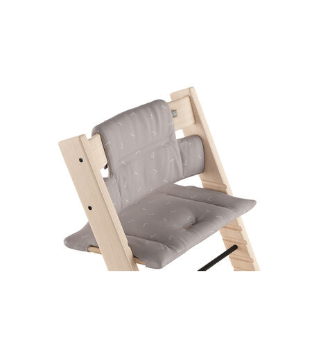 Stokke Tripp Trapp® Classic Cushion