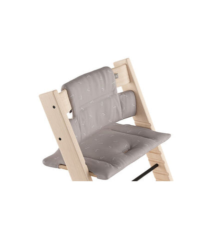 Cojín Clásico Stokke Tripp Trapp®