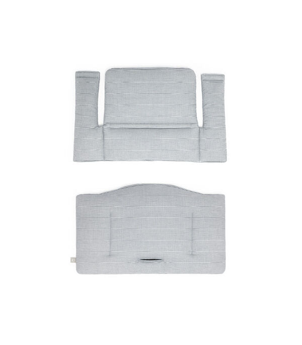 Stokke Tripp Trapp® Classic Cushion