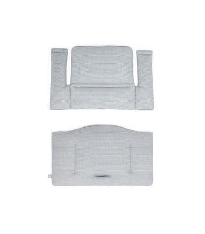 Stokke Tripp Trapp® Classic Cushion