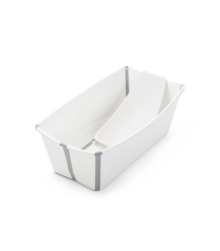 Pacote Stokke Flexi Bath®