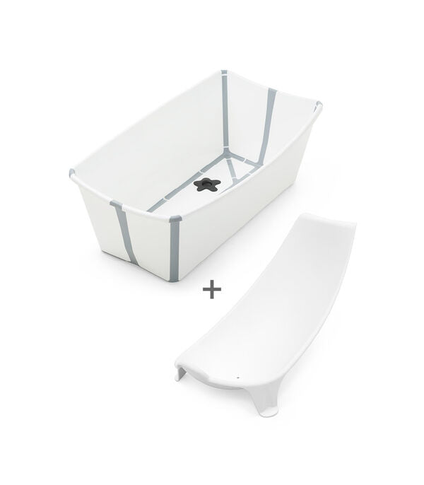 Paquete Stokke Flexi Bath®