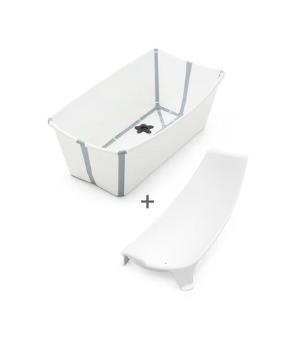 Pacote Stokke Flexi Bath®