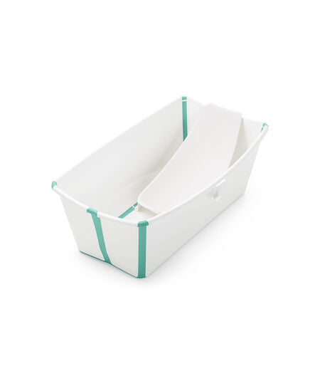 Pacote Stokke Flexi Bath®