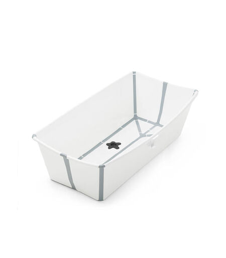 Stokke Flexi Bath® XL