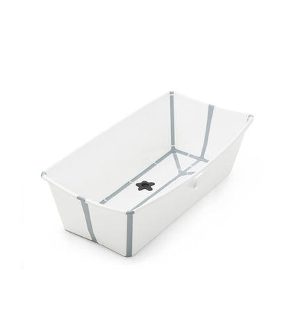 Stokke Flexi Bath® XL