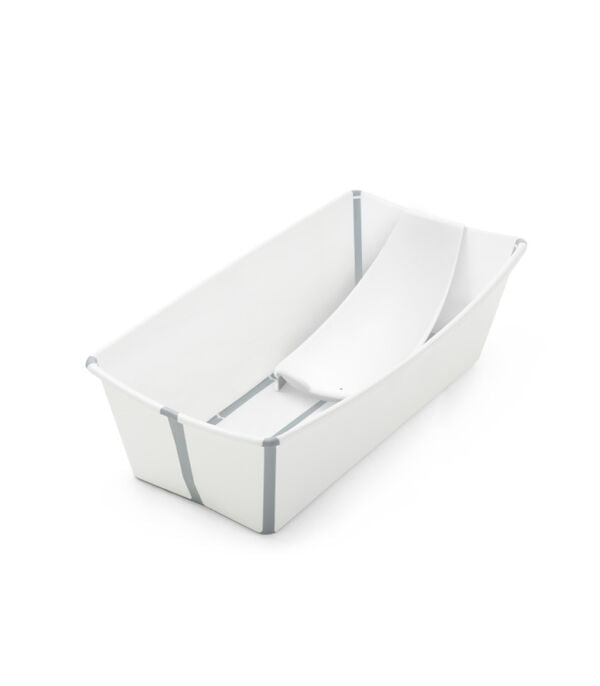 Stokke Flexi Bath® Extra Grande