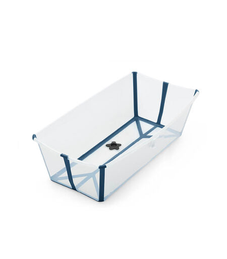 Stokke Flexi Bath® Extra Grande