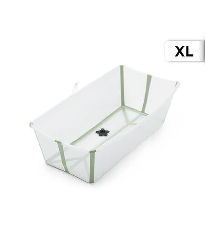 Stokke Flexi Bath® XL