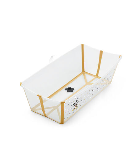 Stokke Flexi Bath® Extra Grande