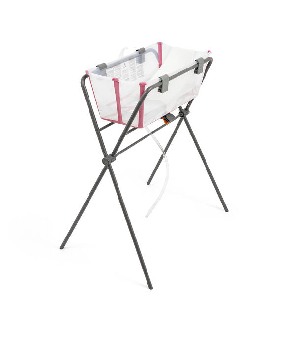 Suporte Stokke Flexi Bath®