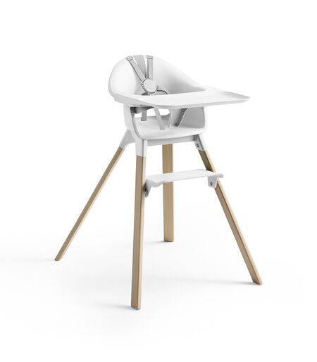 Stokke Clikk™ Trona