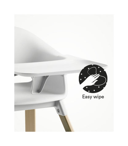 Stokke Clikk™ Trona