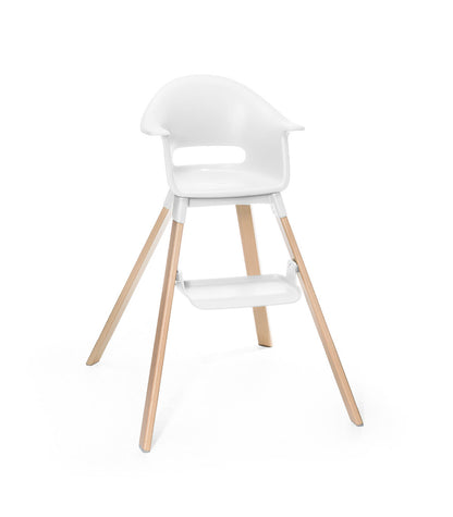 Cadeira alta Stokke Clikk™