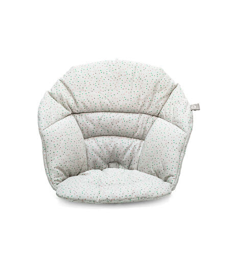 Stokke Clikk™ Cushion