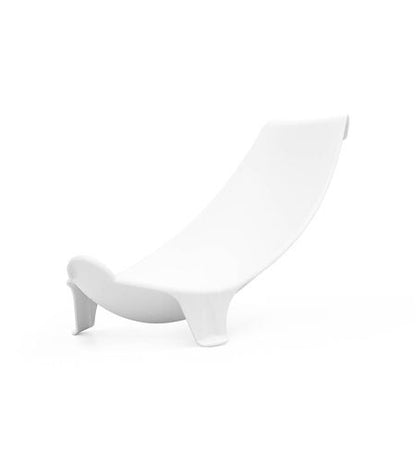 Suporte para recém-nascidos Stokke Flexi Bath®