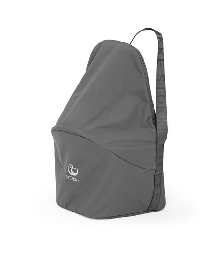 Bolsa de viagem Stokke Clikk™